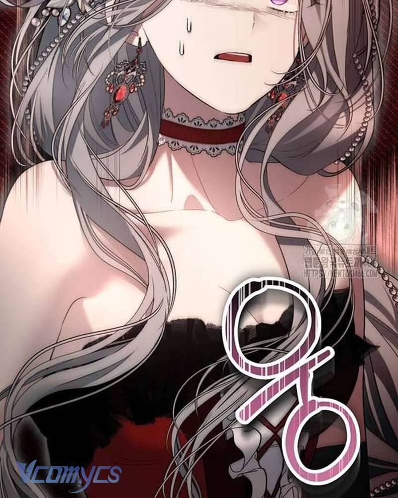 Praesepe Bên Ngoài Chiếc Lồng Chapter 6 - Trang 116