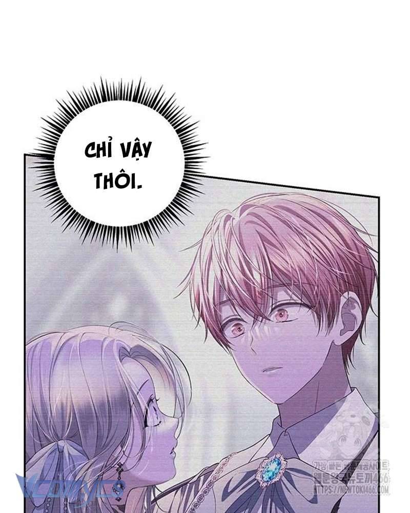 Praesepe Bên Ngoài Chiếc Lồng Chapter 5 - Trang 45