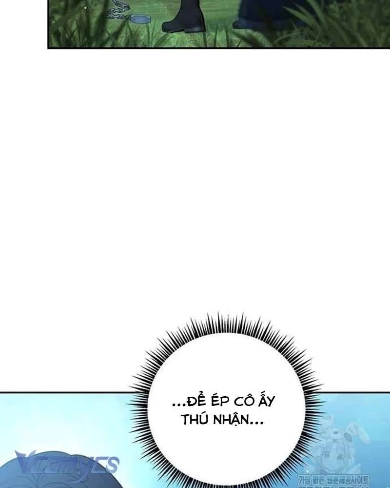 Praesepe Bên Ngoài Chiếc Lồng Chapter 6 - Trang 80