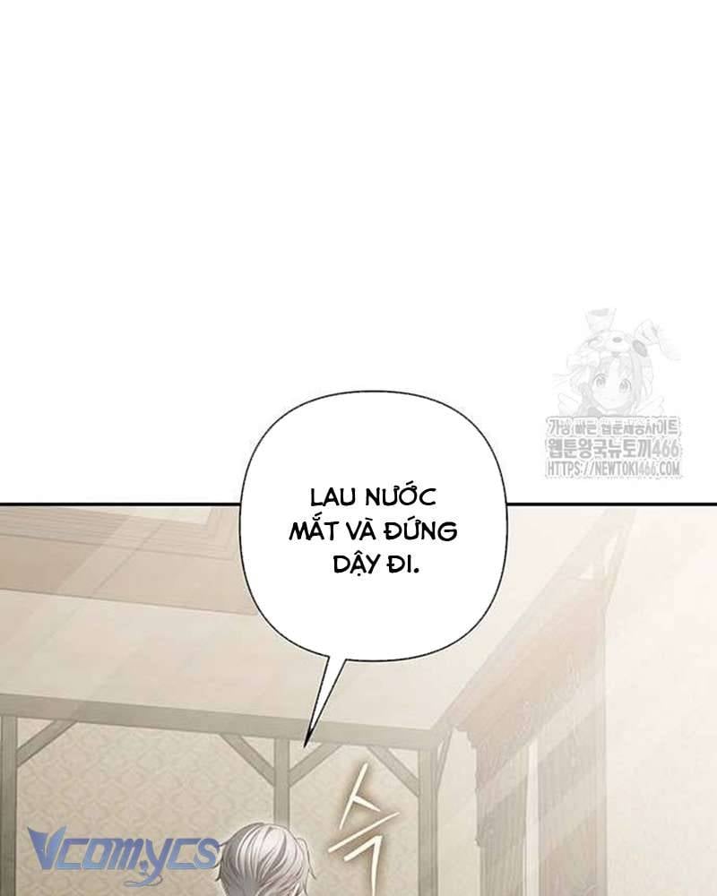 Praesepe Bên Ngoài Chiếc Lồng Chapter 8 - Trang 54