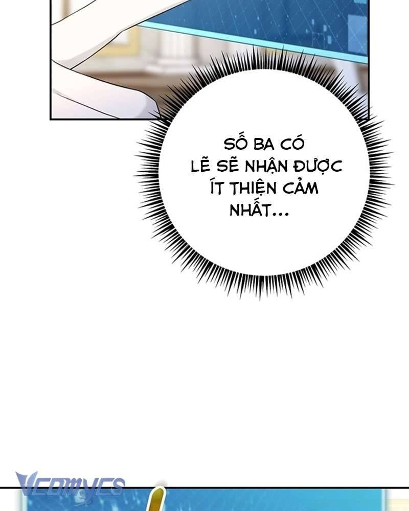 Praesepe Bên Ngoài Chiếc Lồng Chapter 2 - Trang 115