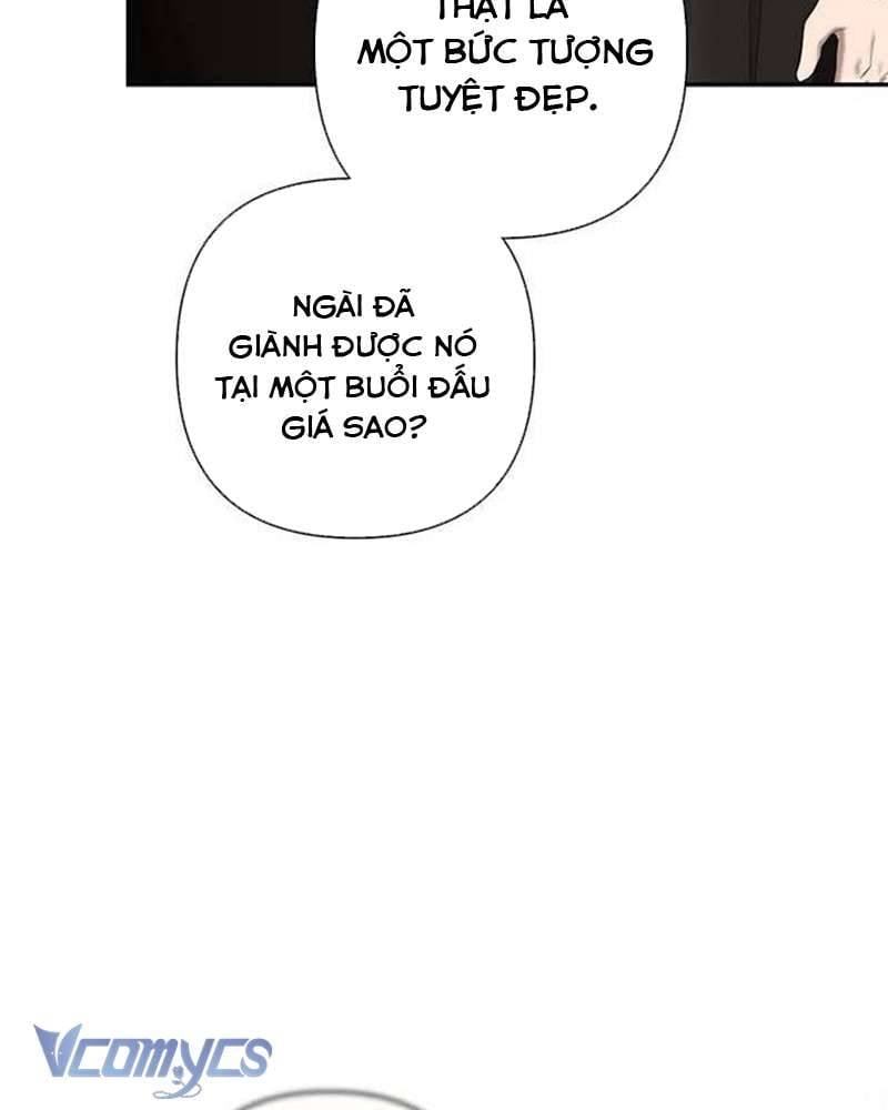 Praesepe Bên Ngoài Chiếc Lồng Chapter 9 - Trang 138