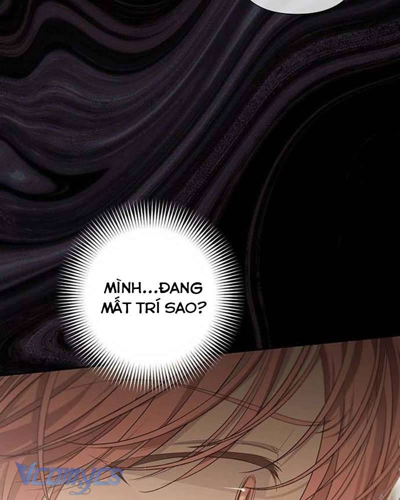 Praesepe Bên Ngoài Chiếc Lồng Chapter 6 - Trang 20