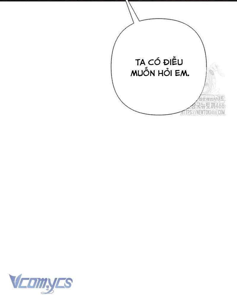 Praesepe Bên Ngoài Chiếc Lồng Chapter 8 - Trang 56