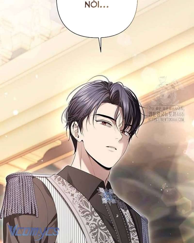Praesepe Bên Ngoài Chiếc Lồng Chapter 9 - Trang 65