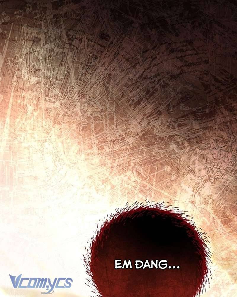 Praesepe Bên Ngoài Chiếc Lồng Chapter 3 - Trang 1