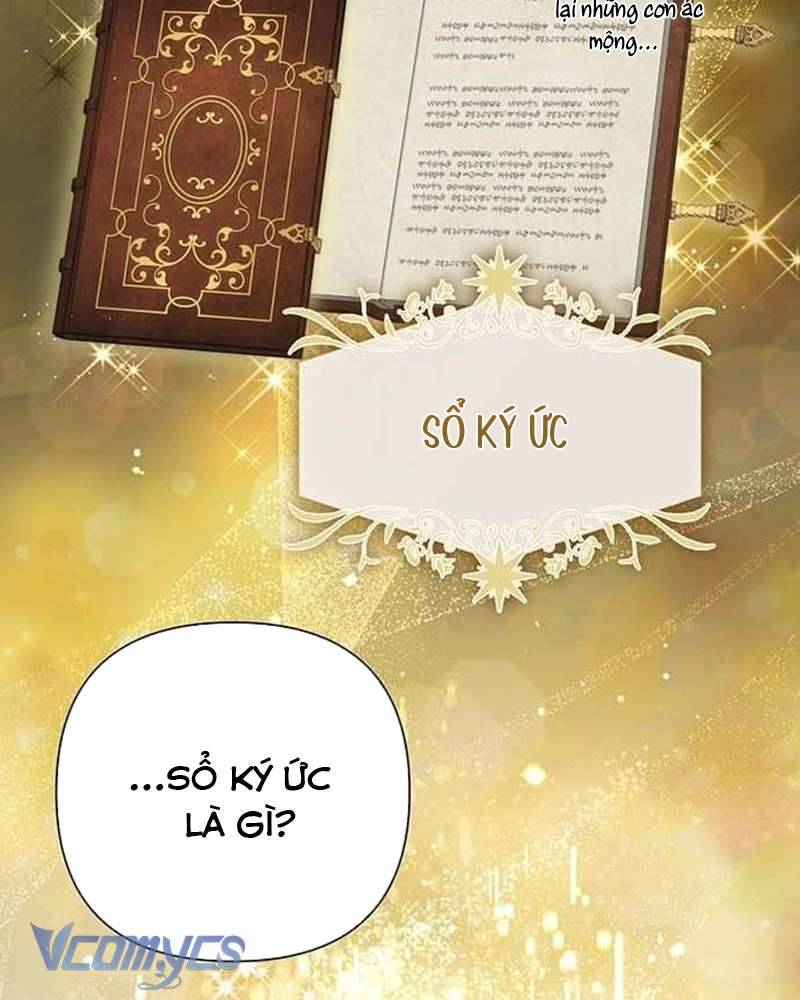 Praesepe Bên Ngoài Chiếc Lồng Chapter 4 - Trang 136