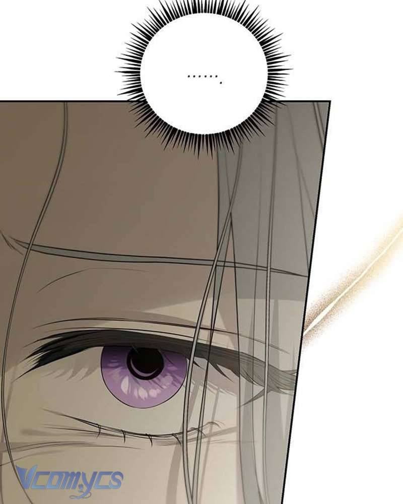 Praesepe Bên Ngoài Chiếc Lồng Chapter 8 - Trang 98