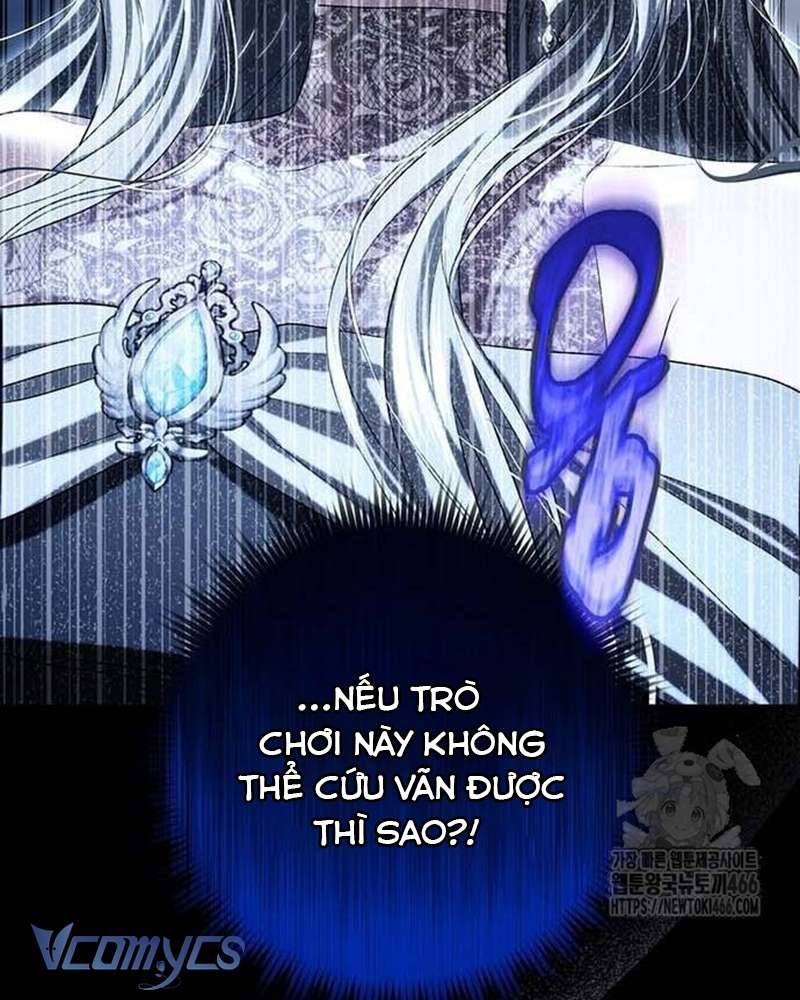 Praesepe Bên Ngoài Chiếc Lồng Chapter 4 - Trang 92