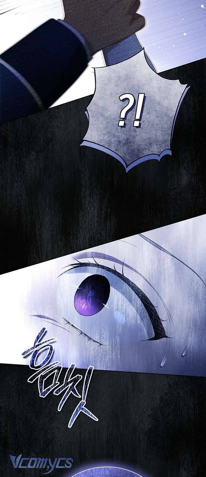 Praesepe Bên Ngoài Chiếc Lồng Chapter 1 - Trang 8