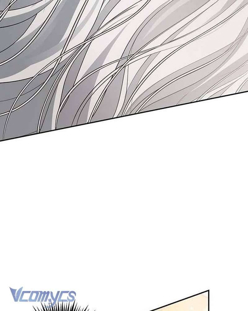 Praesepe Bên Ngoài Chiếc Lồng Chapter 8 - Trang 45