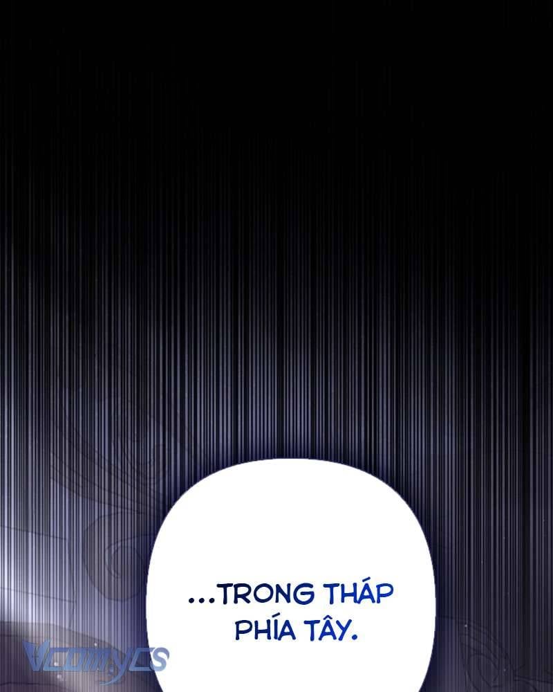 Praesepe Bên Ngoài Chiếc Lồng Chapter 2 - Trang 95