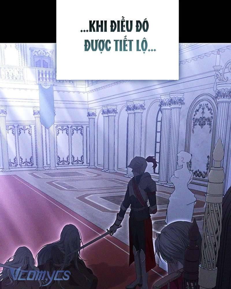 Praesepe Bên Ngoài Chiếc Lồng Chapter 2 - Trang 71