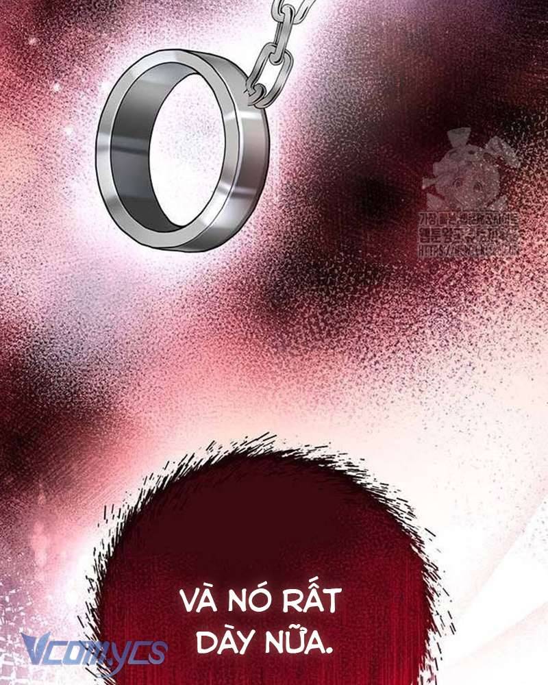 Praesepe Bên Ngoài Chiếc Lồng Chapter 4 - Trang 61