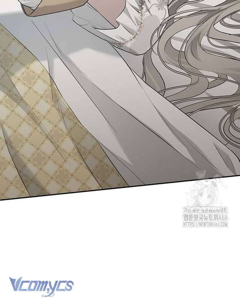 Praesepe Bên Ngoài Chiếc Lồng Chapter 8 - Trang 42