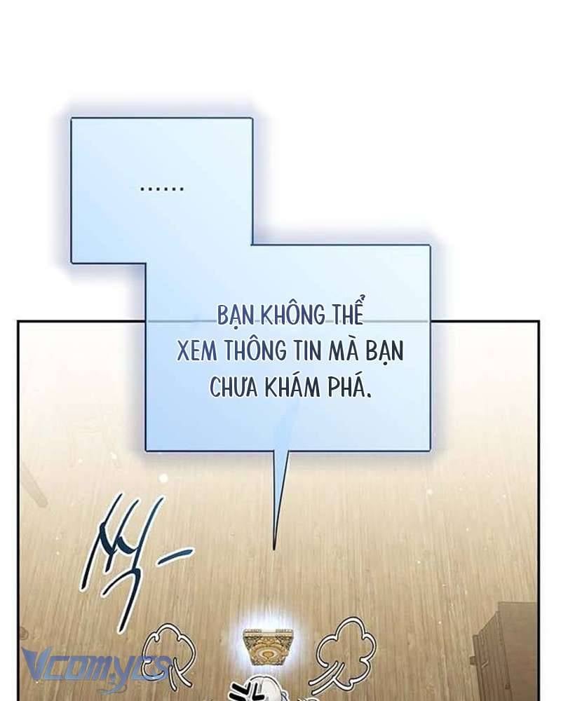 Praesepe Bên Ngoài Chiếc Lồng Chapter 4 - Trang 132
