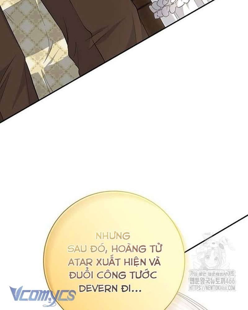 Praesepe Bên Ngoài Chiếc Lồng Chapter 8 - Trang 74