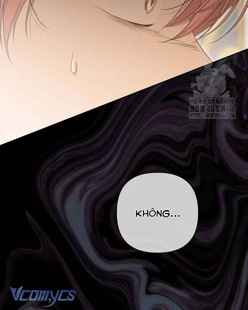 Praesepe Bên Ngoài Chiếc Lồng Chapter 6 - Trang 21