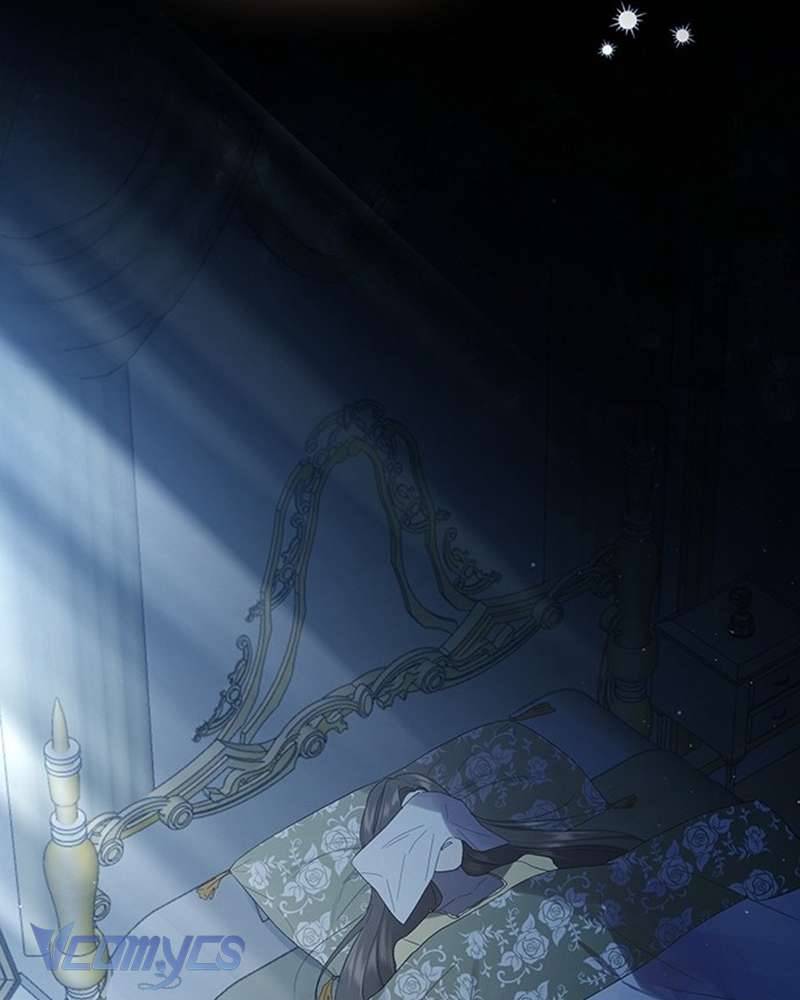 Praesepe Bên Ngoài Chiếc Lồng Chapter 2 - Trang 51