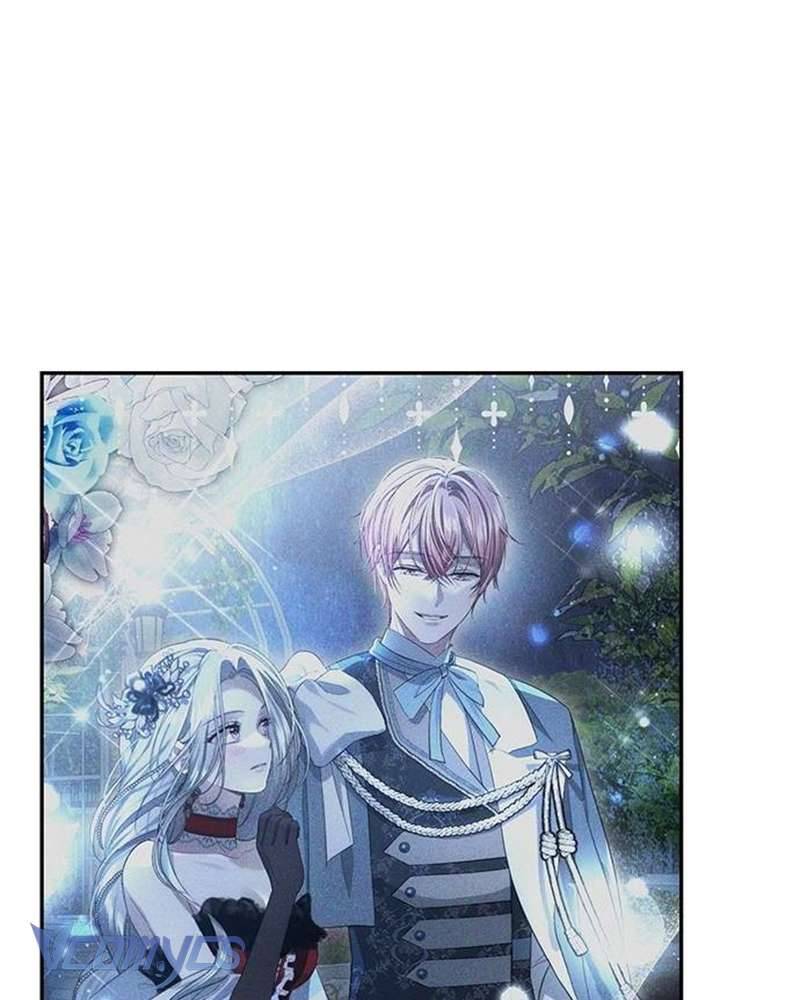 Praesepe Bên Ngoài Chiếc Lồng Chapter 5 - Trang 22