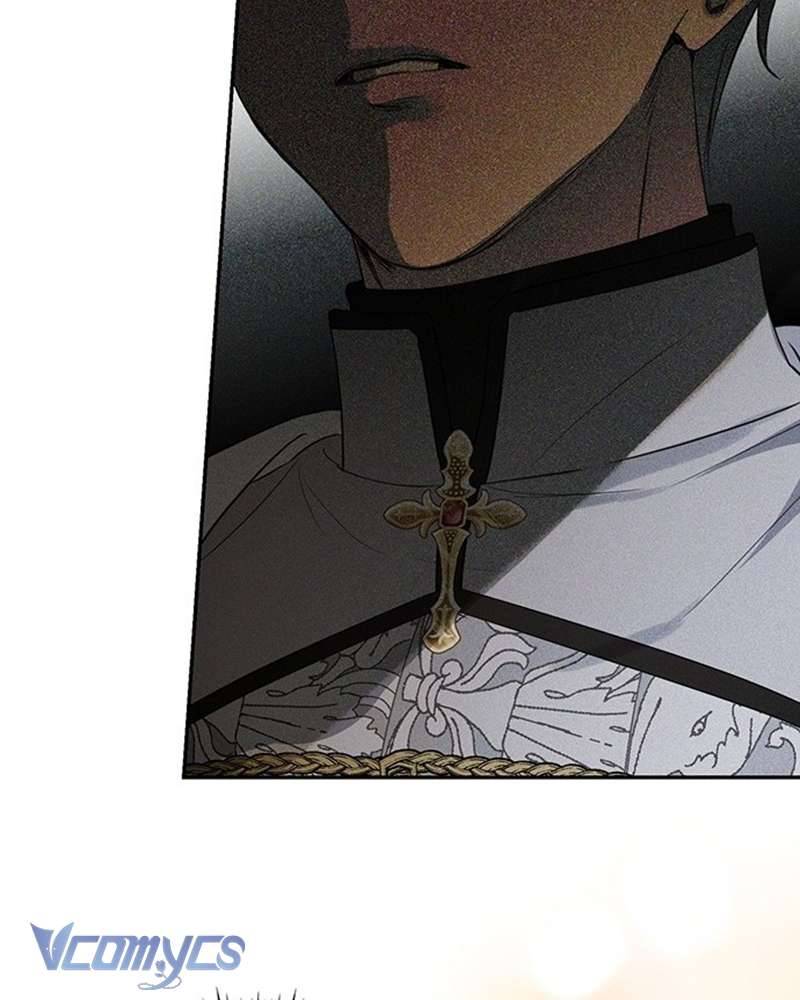 Praesepe Bên Ngoài Chiếc Lồng Chapter 2 - Trang 133