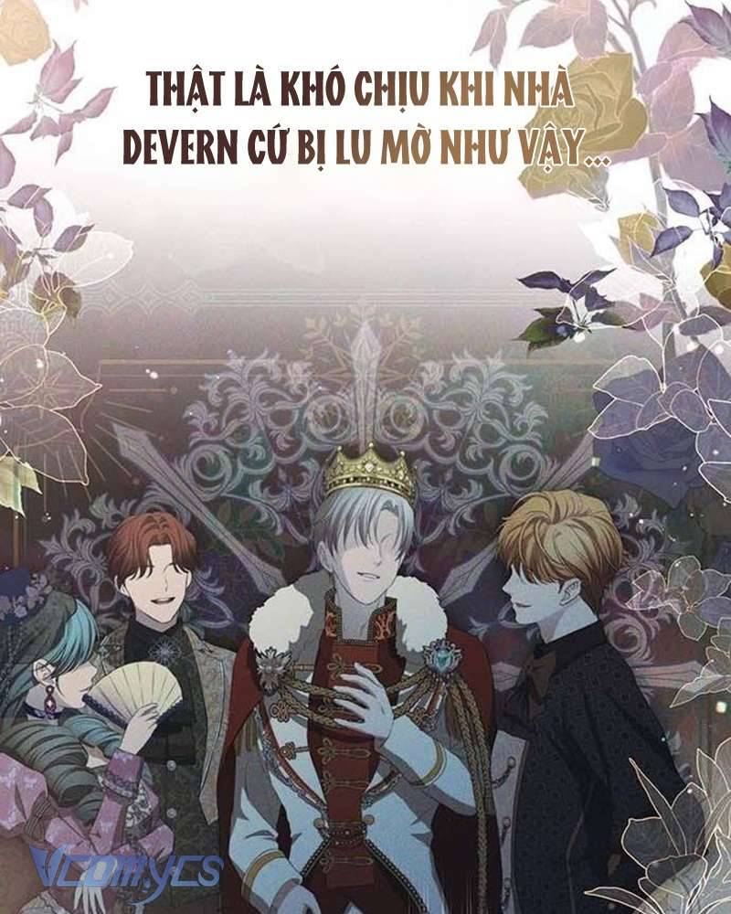 Praesepe Bên Ngoài Chiếc Lồng Chapter 9 - Trang 79