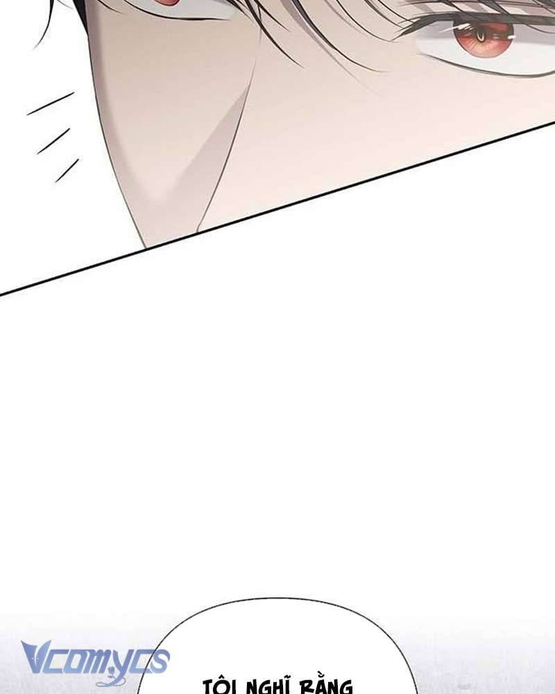 Praesepe Bên Ngoài Chiếc Lồng Chapter 9 - Trang 45