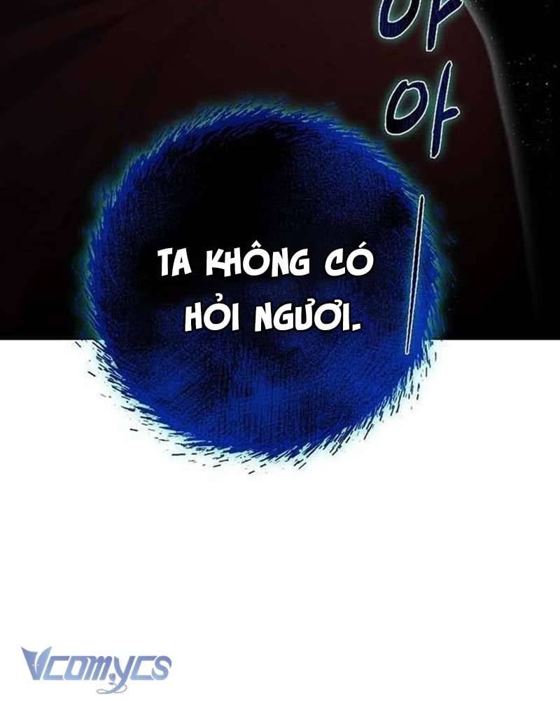 Praesepe Bên Ngoài Chiếc Lồng Chapter 6 - Trang 143