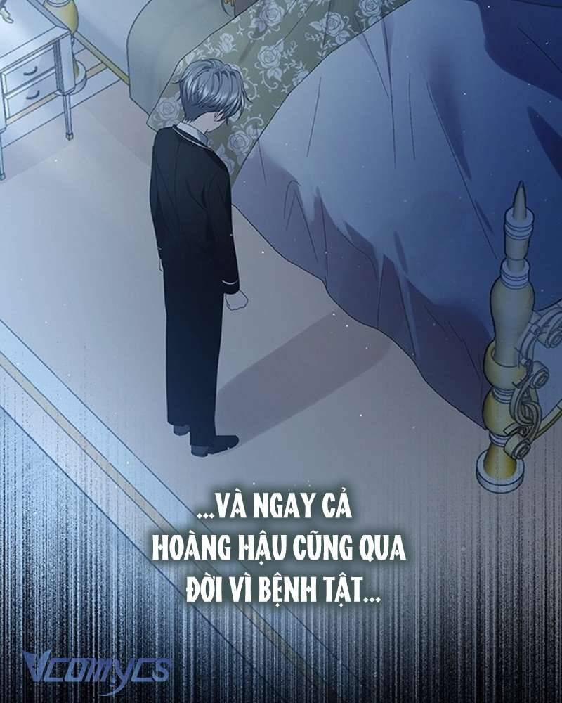 Praesepe Bên Ngoài Chiếc Lồng Chapter 2 - Trang 52