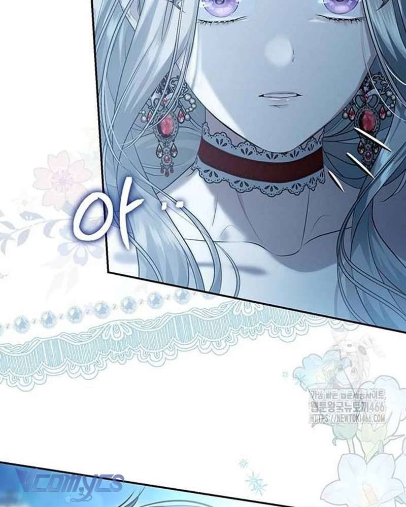 Praesepe Bên Ngoài Chiếc Lồng Chapter 7 - Trang 51