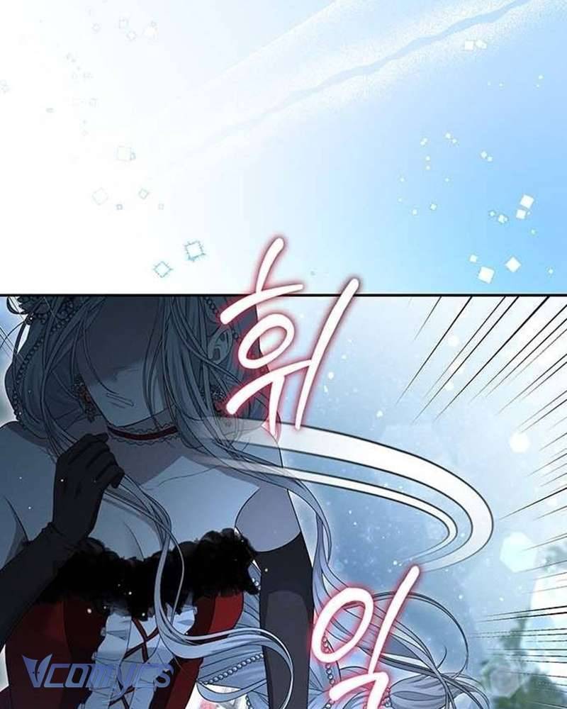 Praesepe Bên Ngoài Chiếc Lồng Chapter 6 - Trang 73