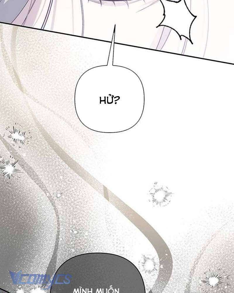 Praesepe Bên Ngoài Chiếc Lồng Chapter 8 - Trang 129