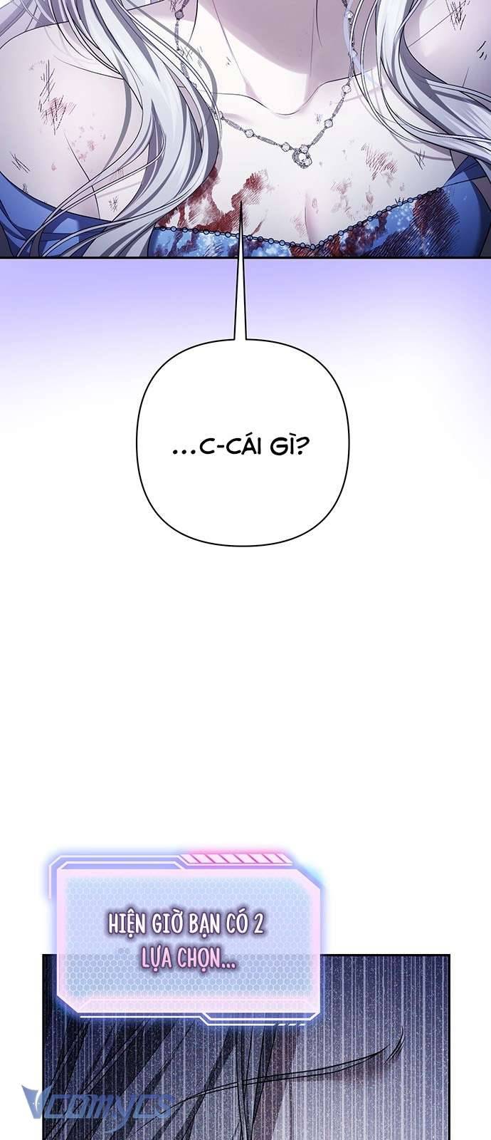 Praesepe Bên Ngoài Chiếc Lồng Chapter 1 - Trang 73
