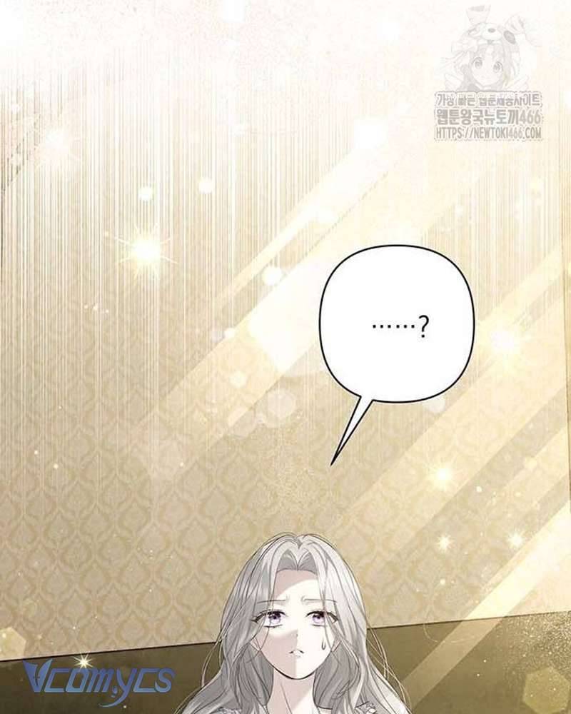 Praesepe Bên Ngoài Chiếc Lồng Chapter 8 - Trang 117