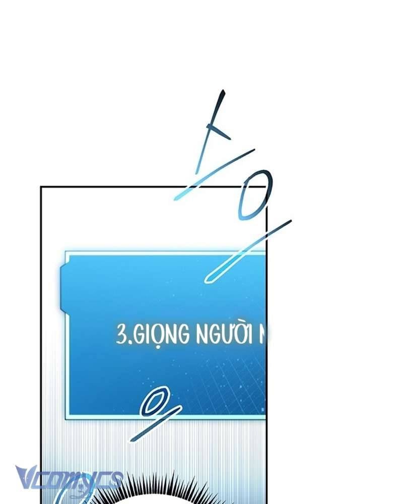 Praesepe Bên Ngoài Chiếc Lồng Chapter 2 - Trang 126