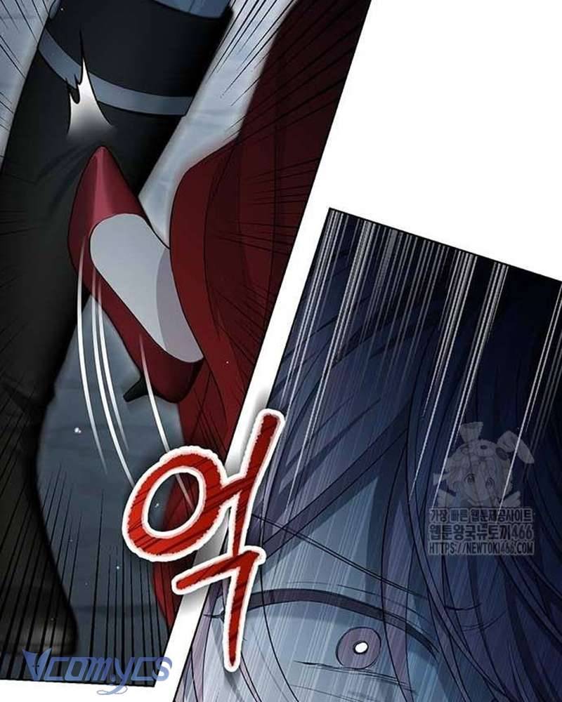 Praesepe Bên Ngoài Chiếc Lồng Chapter 6 - Trang 61