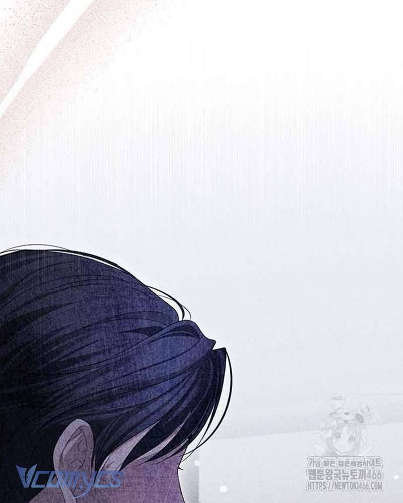Praesepe Bên Ngoài Chiếc Lồng Chapter 9 - Trang 148