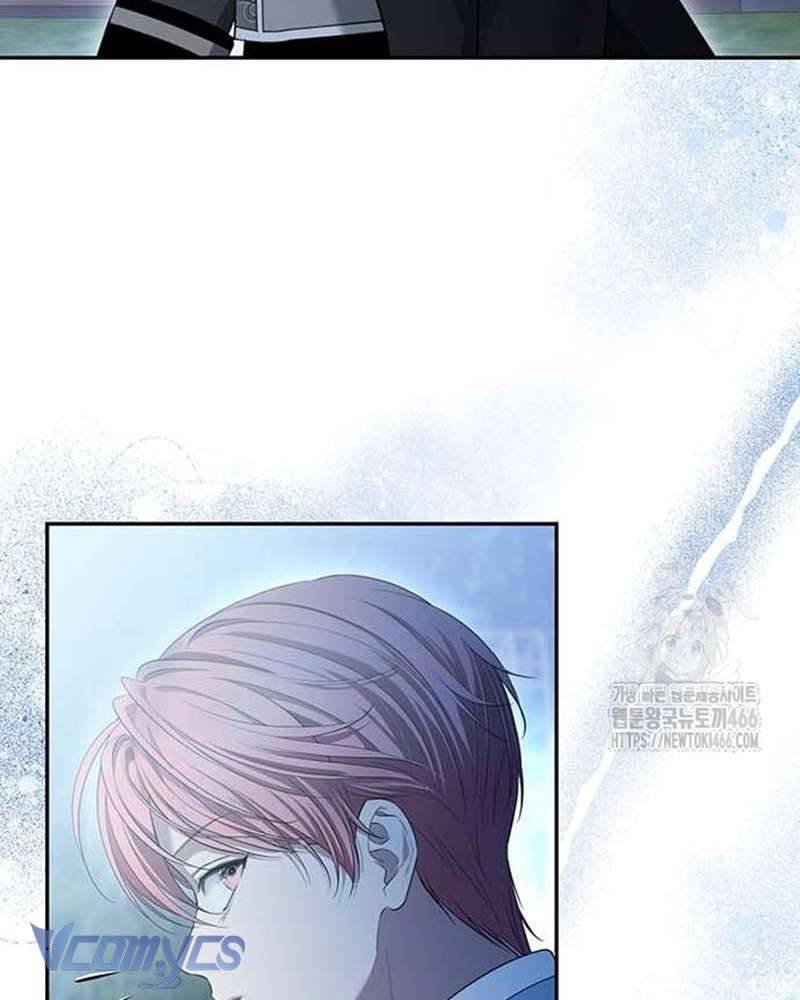 Praesepe Bên Ngoài Chiếc Lồng Chapter 6 - Trang 84