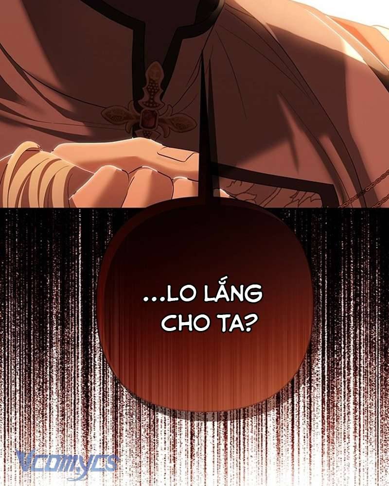 Praesepe Bên Ngoài Chiếc Lồng Chapter 2 - Trang 143