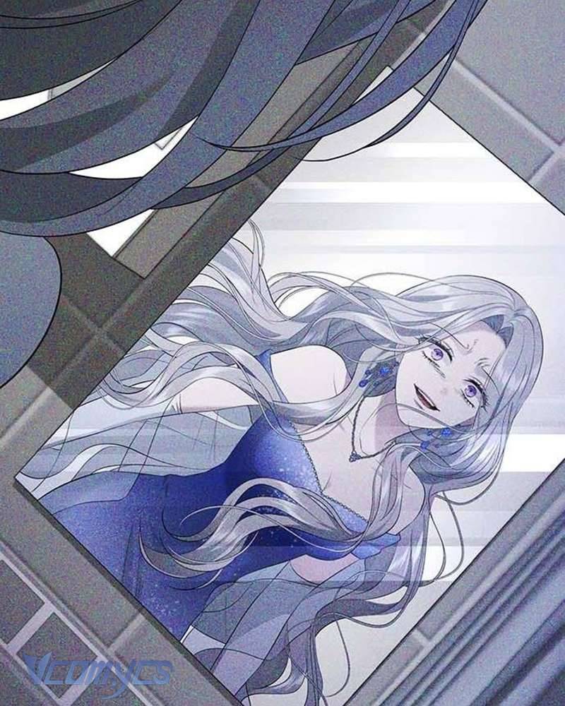 Praesepe Bên Ngoài Chiếc Lồng Chapter 8 - Trang 22