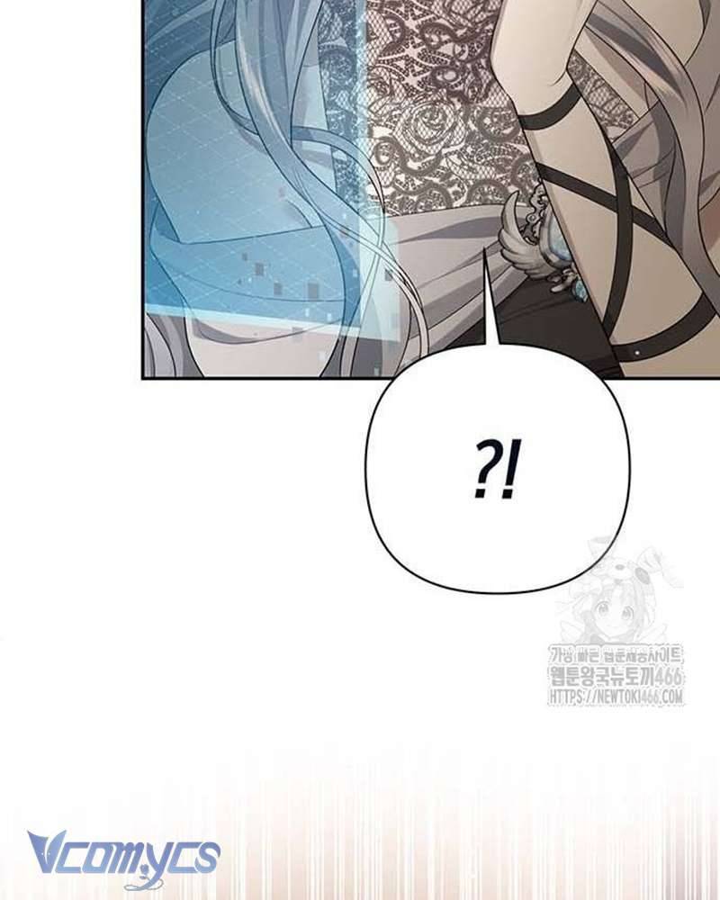 Praesepe Bên Ngoài Chiếc Lồng Chapter 4 - Trang 152