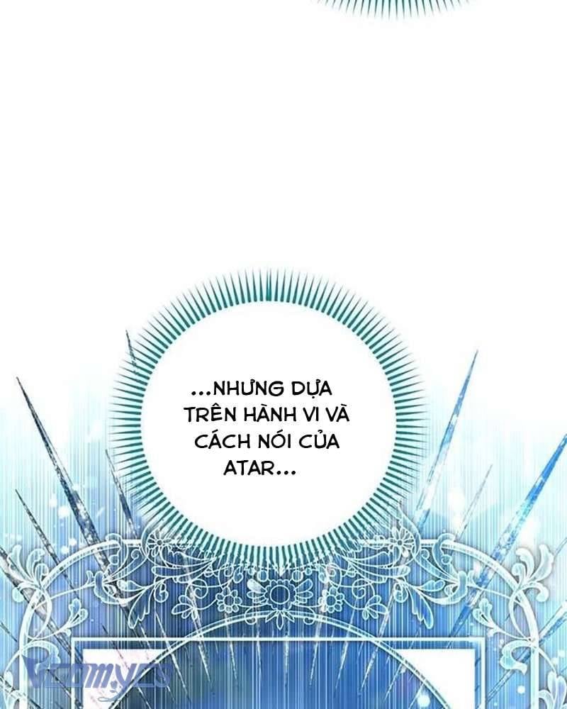 Praesepe Bên Ngoài Chiếc Lồng Chapter 6 - Trang 39