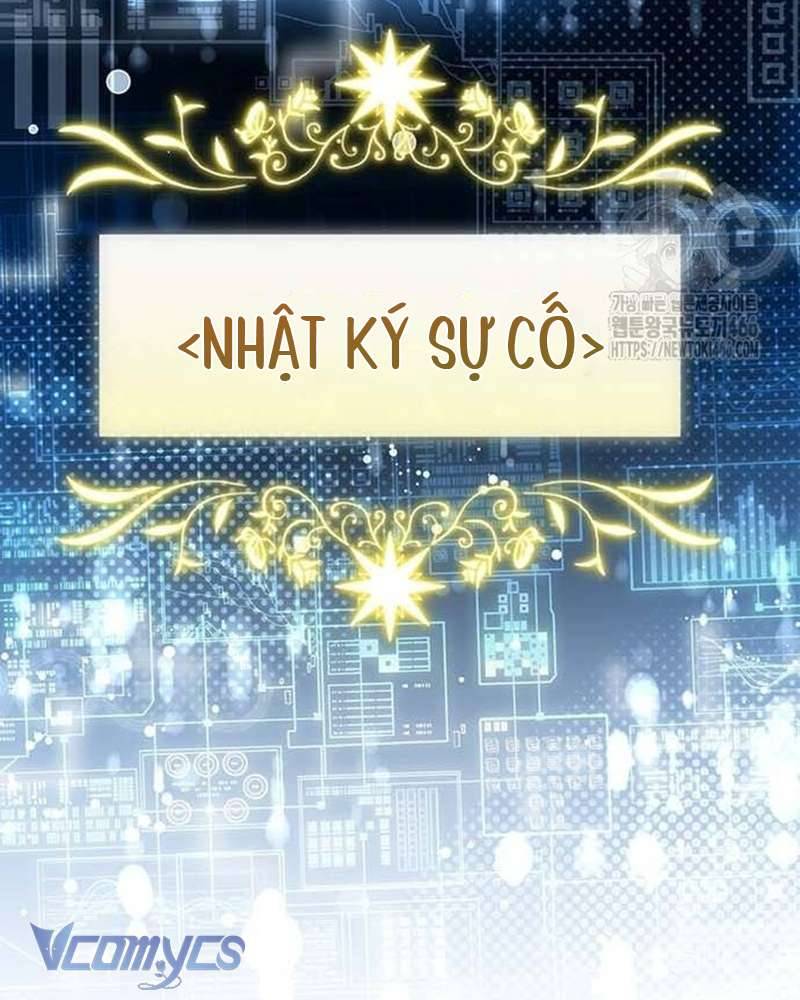 Praesepe Bên Ngoài Chiếc Lồng Chapter 4 - Trang 123