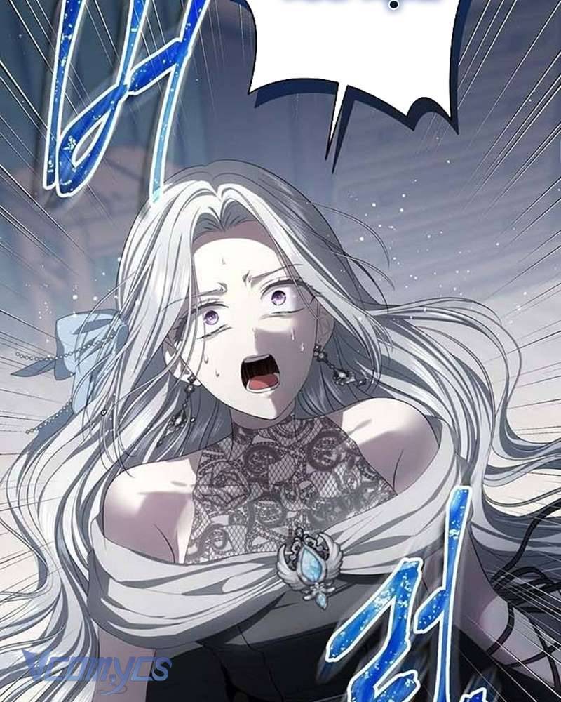 Praesepe Bên Ngoài Chiếc Lồng Chapter 4 - Trang 99