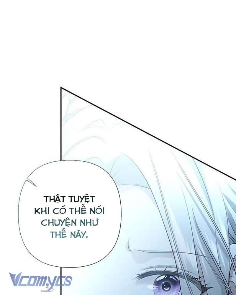 Praesepe Bên Ngoài Chiếc Lồng Chapter 7 - Trang 84