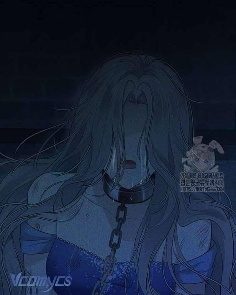 Praesepe Bên Ngoài Chiếc Lồng Chapter 4 - Trang 70