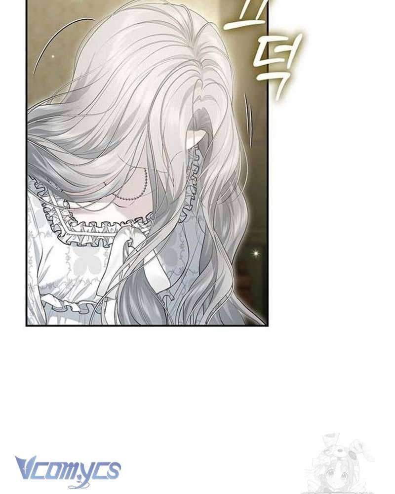 Praesepe Bên Ngoài Chiếc Lồng Chapter 8 - Trang 105