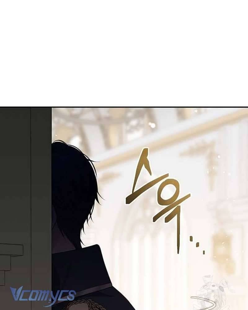 Praesepe Bên Ngoài Chiếc Lồng Chapter 4 - Trang 77