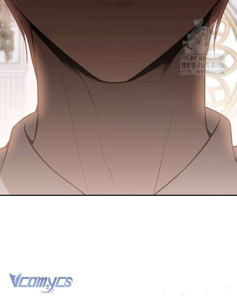Praesepe Bên Ngoài Chiếc Lồng Chapter 4 - Trang 10