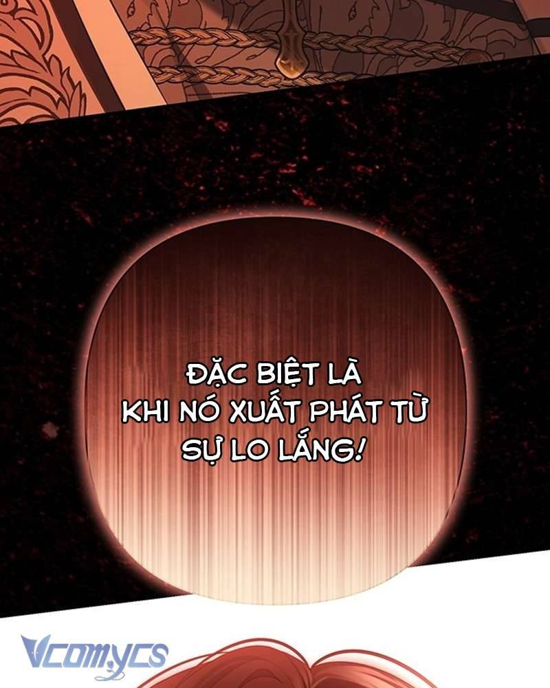 Praesepe Bên Ngoài Chiếc Lồng Chapter 3 - Trang 6